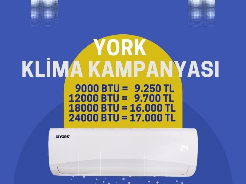 york
